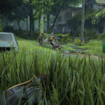 the-last-of-us-part-2-screens-02