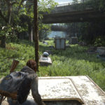 the-last-of-us-part-2-screens-03