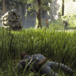 the-last-of-us-part-2-screens-04