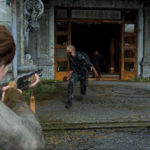 the-last-of-us-part-2-screens-05