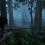 the-last-of-us-part-2-screens-06