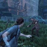 the-last-of-us-part-2-screens-07