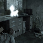 the-last-of-us-part-2-screens-08