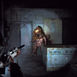 the-last-of-us-part-2-screens-09