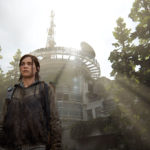 the-last-of-us-part-2-screens-10