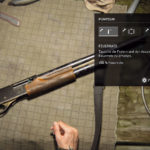 the-last-of-us-part-2-screens-11
