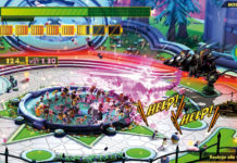 The Wonderful 101: Remastered – im Test (Switch)