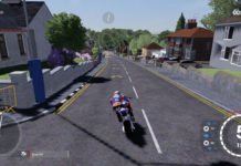 TT Isle of Man: Ride on the Edge 2 – im Test (Switch)