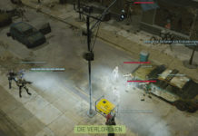 XCOM 2 Collection – im Test (Switch)