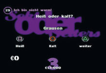 You Don’t Know Jack – im Klassik-Test (PS)
