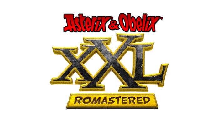 asterix-obelix-xxl-romastered-BIG