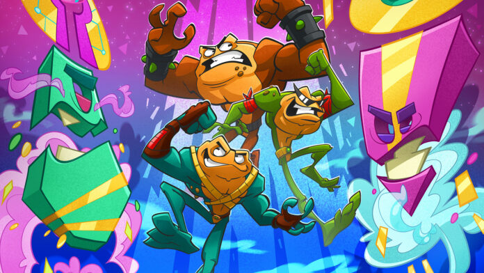 battletoads-BIG