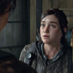 blog-lastofus2-os