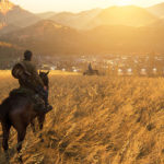 blog-lastofus2-th