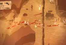Colt Canyon – im Test (Xbox One)