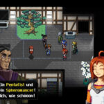 crosscode-swi-TEST
