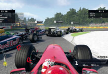 F1 2020 – im Test (PS4)