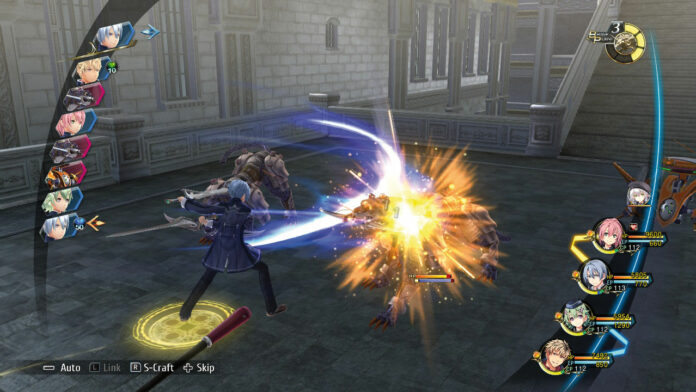 legend-of-heroes-trails-3-swi-TEST