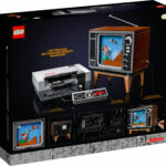lego-nes-01