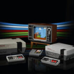 lego-nes-02