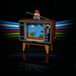 lego-nes-03