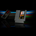 lego-nes-04
