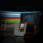 lego-nes-05
