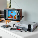 lego-nes-06