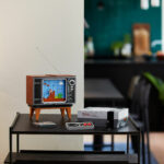 lego-nes-07