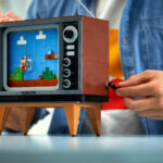 lego-nes-10