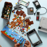 lego-nes-11