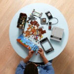lego-nes-12