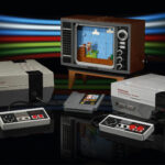 lego-nes-BIG