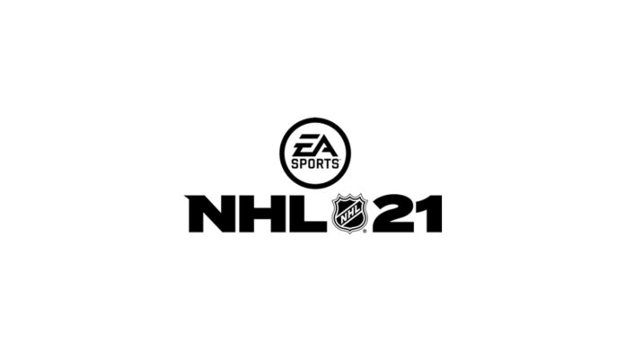 nhl-21-BIG