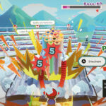 paper-mario-origami-king-screens-01