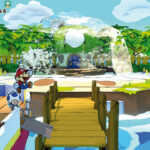 paper-mario-origami-king-screens-02