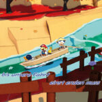 paper-mario-origami-king-screens-03