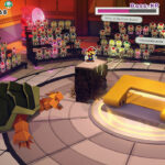 paper-mario-origami-king-screens-04