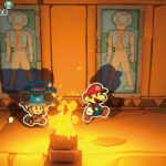 paper-mario-origami-king-screens-05