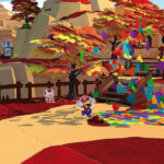 paper-mario-origami-king-screens-06