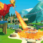 paper-mario-origami-king-screens-07