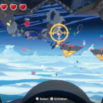 paper-mario-origami-king-screens-08