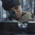 Artwork von State of Decay 3