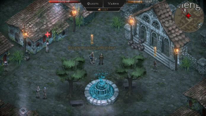 vampires-fall-origins-BIG