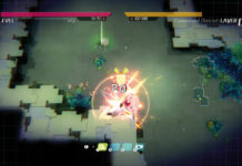 void tRrLM(); //Void Terrarium – im Test (PS4 / Switch)