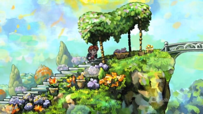 braid-anniversary-edition-BIG