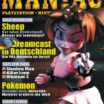 cover-01