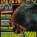 cover-01
