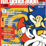 cover-02