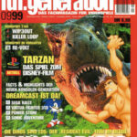 cover-02